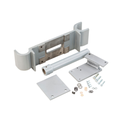 RIDGID 1224 Carriage Mount Kit Only
