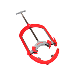 RIDGID Hinged Pipe Cutters for Heavy-Wall Steel Pipe 472-HWS