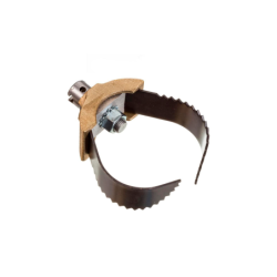 RIDGID Heavy Duty “C” HD Cutter, 3 '(75 mm) Model T-232