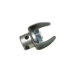 RIDGID “C”-Cutter 1' (25 mm) Model T-204