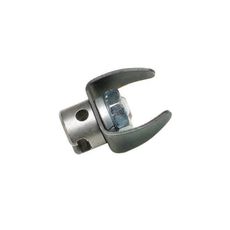 Cortador en 'C' de 1' (25 mm) Modelo T-204 RIDGID