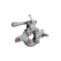 RIDGID Die Head 531 Bolt