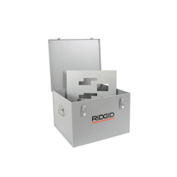 Caixa de transporte do HC-450/HC-300 RIDGID