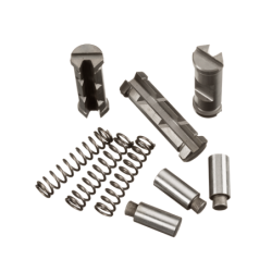 Insertos de Mordente 97365 RIDGID