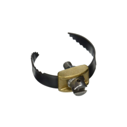 RIDGID Heavy Duty “C” HD Cutter, 2 1/2' (65 mm) Model T-231
