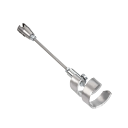 RIDGID Auger, 6' (150 mm) Model T-319
