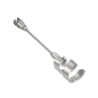 RIDGID Auger, 6' (150 mm) Model T-319