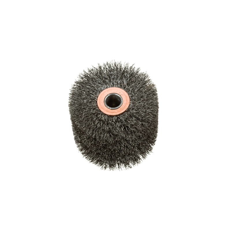 Escova externa para 122/122XL 94682 RIDGID Escova externa para 122/122XL 94682 RIDGID