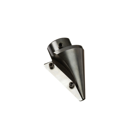 Conjunto de Cone Escareador de 2' RIDGID