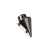 Conjunto de Cone Escareador de 2' RIDGID
