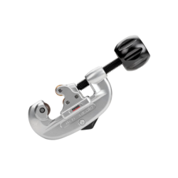 RIDGID Tubing and Conduit Cutter 15