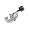 RIDGID Tubing and Conduit Cutter 15