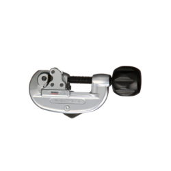 RIDGID Tubing and Conduit Cutter w/H-D Wheel 15S