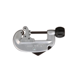RIDGID Tubing and Conduit Cutter w/H-D Wheel 20S