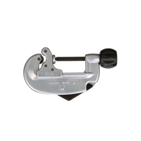 RIDGID Tubing and Conduit Cutter w/H-D Wheel 20S