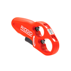 RIDGID Plastic Drain Pipe Cutter P-TEC 3240