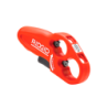 RIDGID Plastic Drain Pipe Cutter P-TEC 3240