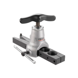 RIDGID 455 Ratchet Flaring Tool 45° SAE Flares