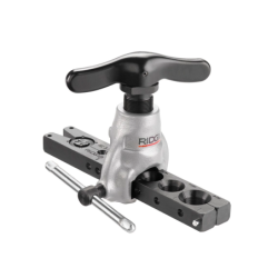 Abocardador de Roquete 458MM Cónicos SAE de 45º RIDGID