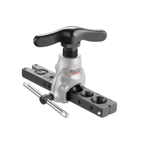 Abocardador de Roquete 458MM Cónicos SAE de 45º RIDGID