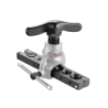 Abocardador de Roquete 458MM Cónicos SAE de 45º RIDGID