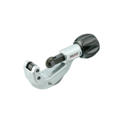 Enclosed Feed Tubing Cutter Heavy Duty Wheel 150LS