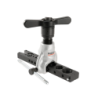 RIDGID 458R Ratchet Flaring Tool 45° SAE Flares