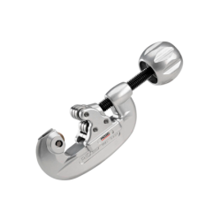 RIDGID Stainless Steel Tubing & Conduit Cutter 15-SI