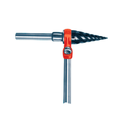 C395 2-S REAMER CONE