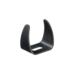RIDGID Replacement Blade for “C”-Cutter 1' (25 mm) Model T-204