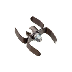 RIDGID “H” Cutter, 2 1⁄2' (65 mm), Model T-11