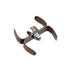 RIDGID “H” Cutter, 3 1⁄2' (89 mm), Model T-12