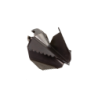 RIDGID 4 Blade Cutter, 3 1⁄2' (89 mm), Model T-25