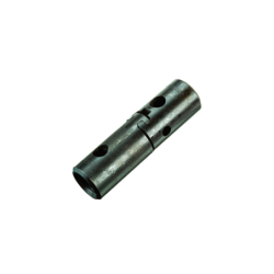 Conjunto Completo de Acoplamentos de Haste de Conexão Rápida um de cada R-1 e R-2 RIDGID
