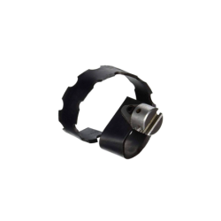 Cortador Espiral c/ Barra, 4' (110 mm) Modelo T-16 RIDGID