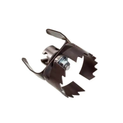 RIDGID Sawtooth Cutter, 2 ½' (65 mm) Model T-13