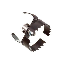 RIDGID Sawtooth Cutter, 3 ½' (89 mm) Model T-14