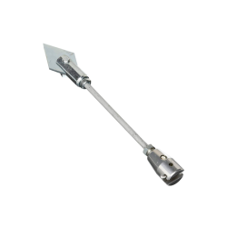 RIDGID Spear Head Cutter, Model T-300