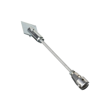 RIDGID Spear Head Cutter, Model T-300