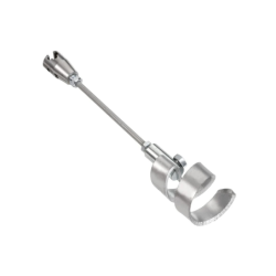 Broca, 3' (75 mm) Modelo T-316 RIDGID