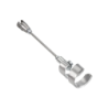 Broca, 3' (75 mm) Modelo T-316 RIDGID