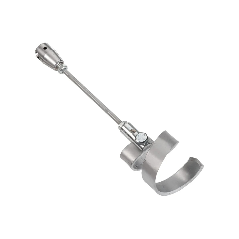 RIDGID Auger, 4' (110 mm) Model T-317