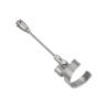 RIDGID Auger, 4' (110 mm) Model T-317