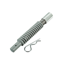 SUPORTE DE VARETA PARA K1000 B3542