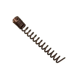 RIDGID Straight Auger, Model T-1