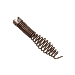 RIDGID Bulb Auger 7⁄8' (22 mm) O.D. Model T-203