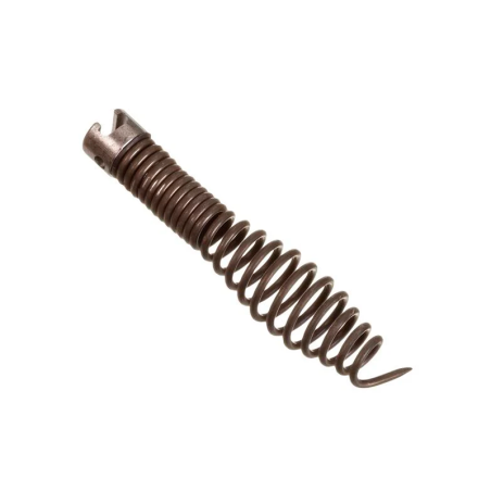 RIDGID Bulb Auger 7⁄8' (22 mm) O.D. Model T-203