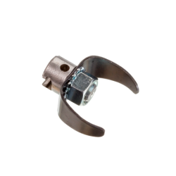 RIDGID “C” Cutter, 1 3⁄8' (35 mm), Model T-205