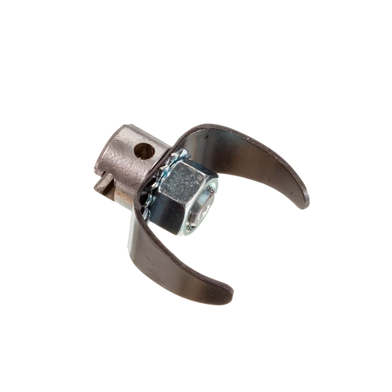 RIDGID “C” Cutter, 1 3⁄8' (35 mm), Model T-205