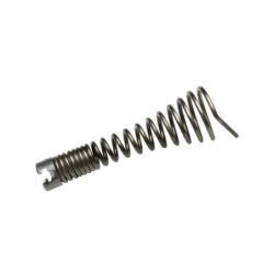 RIDGID Funnel Auger, 3' (80 mm) Long Model T-206